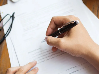 TJSP declara nula cláusula de rescisão unilateral em contrato de saneamento básico