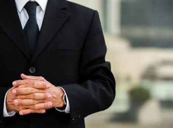 STJ garante autonomia da Defensoria Pública de Minas Gerais sobre honorários sucumbenciais