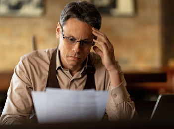 STF estabelece novos parâmetros para aplicação de multas isoladas a empresas