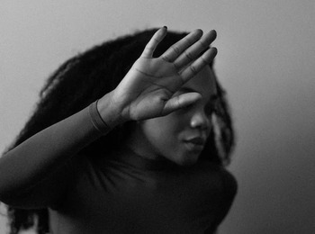 STF determina pagamento de salário a mulheres afastadas do trabalho por violência doméstica