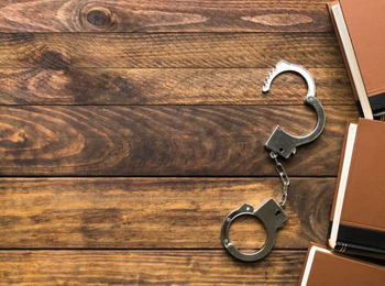 Senado aprova PL da dosimetria com novas regras para penas de crimes antidemocráticos