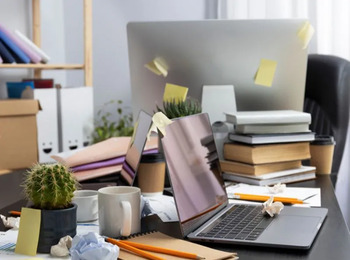 Justiça autoriza penhora de bens de trabalho em sociedade limitada