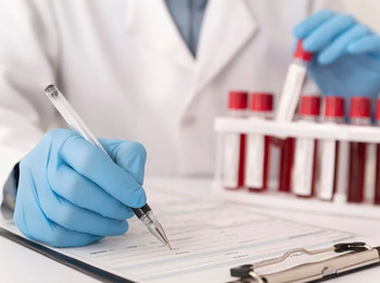 TST condena empresa por exigir exame de HIV em admissão de trabalhador