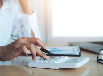 STF valida novo cálculo da aposentadoria por doença grave após Reforma da Previdência