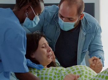 TJSP mantém condenação do Estado e hospital por negligência em parto