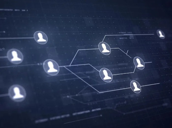 Divulgação indevida de dados pessoais e dano moral