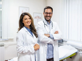 Aprovação de exame nacional obrigatório para novos médicos avança no Senado