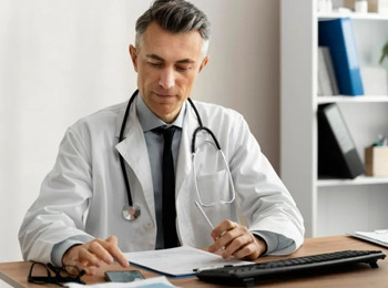 STJ abre prazo para amicus curiae em repetitivo sobre despesas médicas fora da rede credenciada