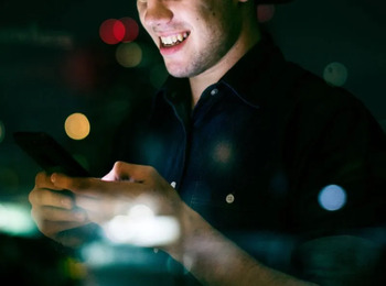 STF mantém veto a novos cadastros de beneficiários sociais em apostas online 