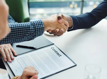 TRT-15 mantém nulidade de contrato intermitente com trabalho contínuo