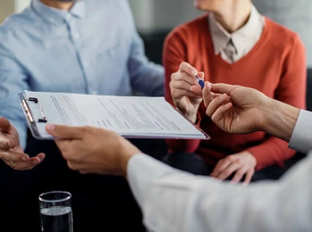 Renúncia à herança e seus efeitos no processo sucessório