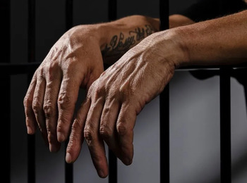 STJ absolve réu por reconhecimento fotográfico irregular e provas frágeis