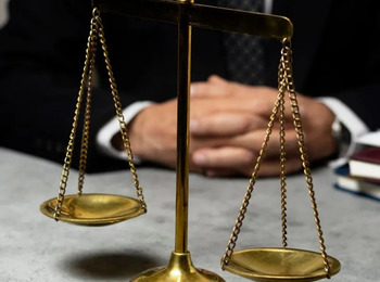 CNJ autoriza oficiais de Justiça a registrar propostas de conciliação durante mandados