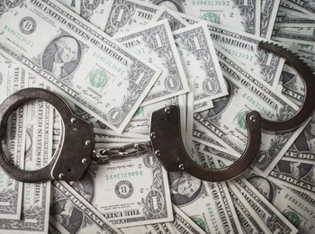 STJ suspende ações da Operação Estafeta por incerteza sobre competência