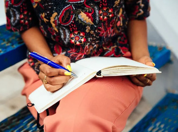 STF derruba cotas regionais na UEA e limitações para indígenas do Amazonas