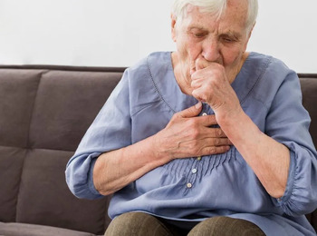 Justiça de SP aumenta indenização por danos morais coletivos após poluição afetar idosos