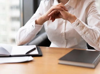 Justiça argentina reconhece vínculo e condena Estado após 17 anos de contratos temporários com advogada