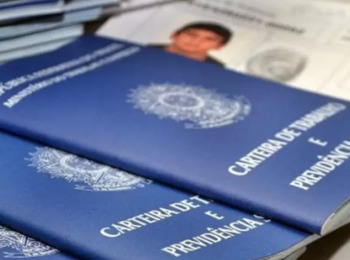 Para o TRT3 o art. 62, I da CLT beneficia o empregador 