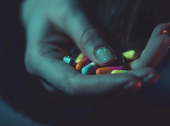 Tráfico de drogas e o porte para consumo: qual a diferença?