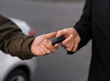 TJSP e Governo de São Paulo unificam procedimentos para destinação de bens do crime organizado