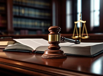 Comissão da Câmara aprova gratuidade judicial para pessoas com câncer, deficiência e autismo