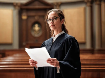 STF derruba exigência de idade mínima em concursos para magistratura estadual de Mato Grosso