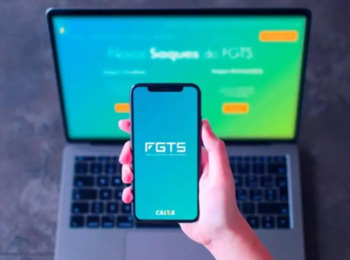 Para o TRT15 parcelamento do FGTS na CEF não vincula o empregado