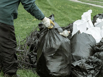 TJMG reduz indenização a servidor do Sul de Minas por acidente de trabalho