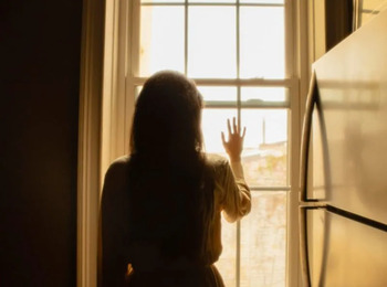 TJ-BA mantém condenação por violação de domicílio em disputa de divórcio