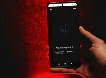 Erika Hilton aciona MPF contra Grok e X após deepfakes com menores