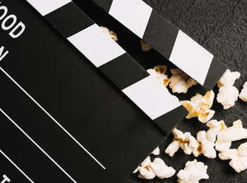 CCJ da Câmara aprova proibição de lucro por condenados em obras sobre seus crimes