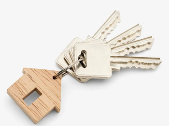 STJ libera transferência de imóvel para viabilizar casas populares em Manaus