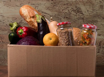 TST obriga empresa a restituir descontos de cesta-alimentação a coordenador