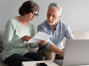 STF derruba norma de MT que permitia aposentadoria de empregados públicos por regime próprio