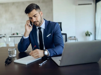 PL prevê advogado obrigatório desde o início em ação de pensão alimentícia