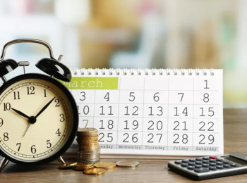 Conheça os critérios para remuneração no Contrato de Trabalho Intermitente