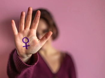 STJ mantém andamento de ação penal por feminicídio de mãe em Minas Gerais