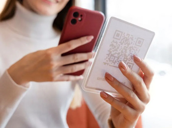 STJ mantém prisão preventiva de empresário acusado de fraude milionária via Pix