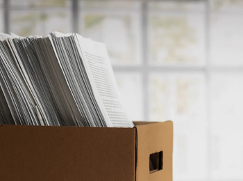 Inquérito de estupro contra homem em Cocalzinho de Goiás é arquivado após adolescente confessar falsa denúncia