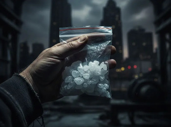 STJ mantém prisão de empresário chinês condenado por chefiar quadrilha internacional de metanfetamina em São P