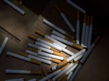 STJ mantém afastada a responsabilidade da indústria de cigarros