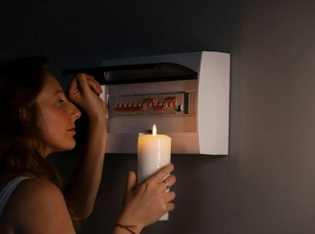 TJSP confirma indenização a consumidores por corte indevido de energia