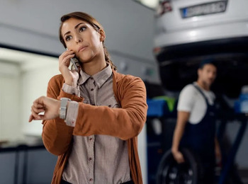 TJSC: Atraso inferior a 4 horas em voo não gera indenização