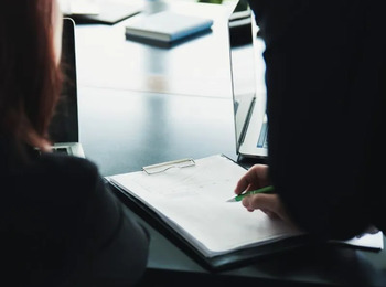 Sinic se torna fonte exclusiva para certidões criminais no Brasil