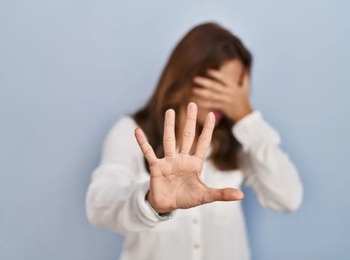 STJ confirma: pedido de dano moral em violência doméstica pode ser feito até nas alegações finais