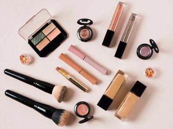 TST reconhece dispensa discriminatória de gerente com depressão e condena empresa de cosméticos