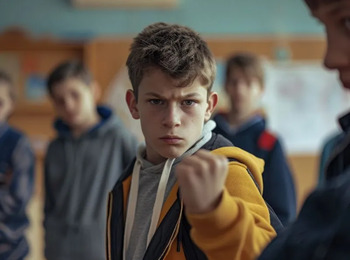 TJSP afasta responsabilidade de escola pública por agressão entre alunos durante aula