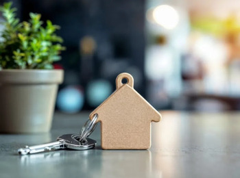 TJSC mantém isenção automática de IPTU para imóvel em APP em Imbituba