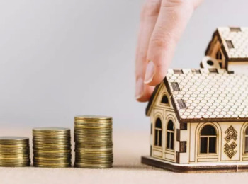 Para o TJMG valor da causa em ação de posse é o atual do imóvel