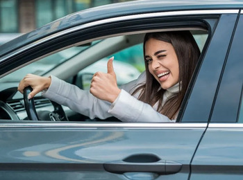 Renovação automática e gratuita da CNH para motoristas sem infrações entra em vigor